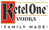 Ketel One Vodka