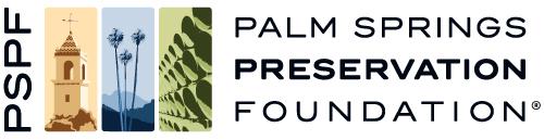 Palm Springs Preservation Foundation