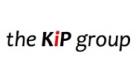 The Kip Group