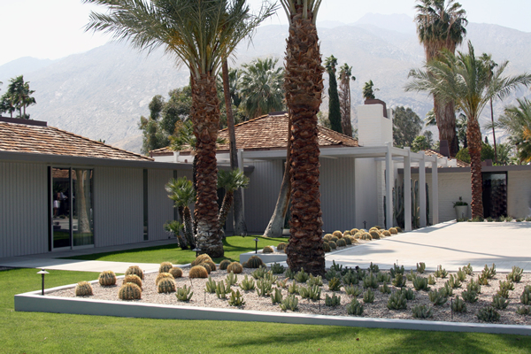 Abernathy Residence Abernathy Residence