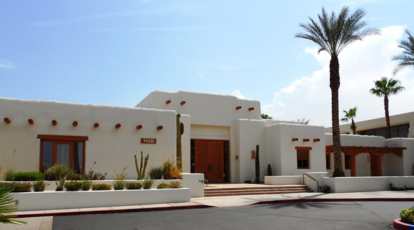 Desert_Magazine_Bldg