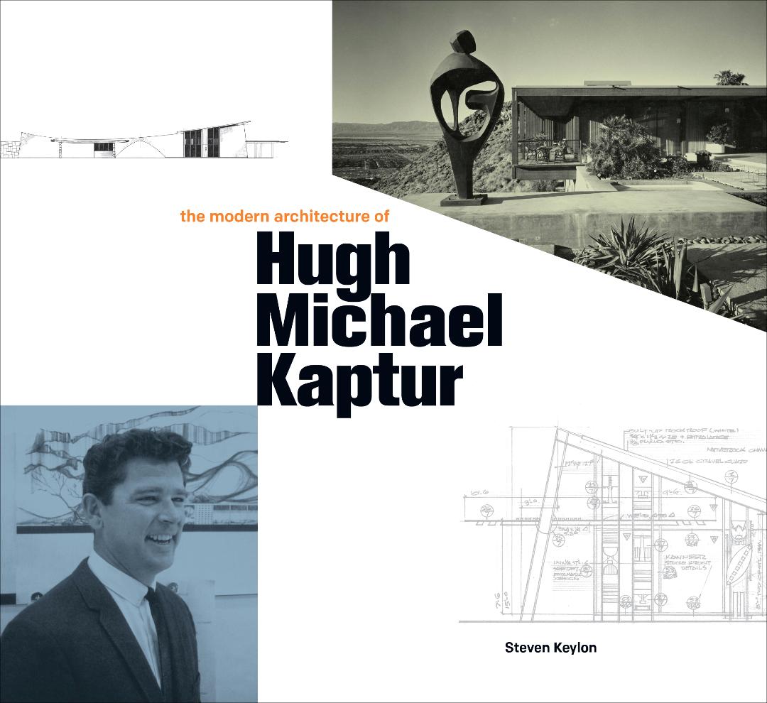 Hugh Michael Kaptur