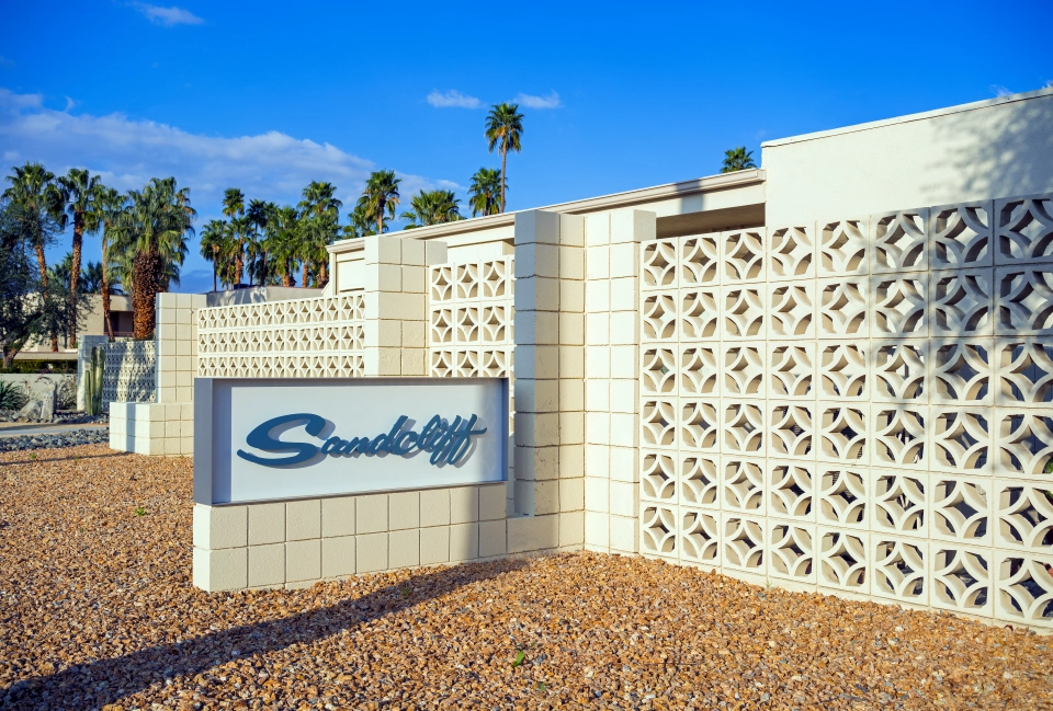 Courtesy John Lewis Marshall