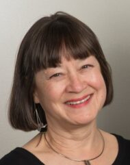 Barbara is a retired senior federal government executive who served as the PSPF administrator from 2008-2013 before joining the board. She served as the President of the Sunmor Neighborhood Organization and on the city's Historic Site Preservation Board where she was instrumental in gaining Palm Springs' status as a "Preserve America Community." Barbara is the co-author of a popular field guide to Palm Springs' built environment entitled Architecture 100 and co-author of the book Concrete Screen Block: The Power of Pattern.