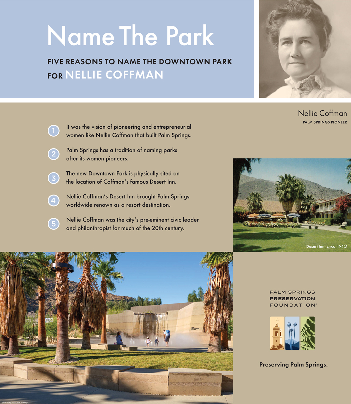 PSPF-NameThePark-2023-w