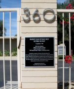 Photo courtesy Racquet Club Garden Villas
