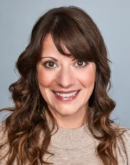 Growing up in Milwaukee, the varied architecture sparked a passion. Life as a marketing strategist became a journey through iconic cityscapes. In Chicago, I fell for the post-fire rebuild, especially Burnham's work. NYC's density shaped my appreciation for design. In LA, I worked in the Pacific Design Center, witnessing the rise of the Red Building. My career led me to SF’s Salesforce Tower, where I gained perspective on sustainable, high-tech architecture. Now living in Palm Springs with my husband Jim, I view the city and valley as a living museum. I am honored to help preserve the architectural legacy that drew me here as a board member for PSPF.