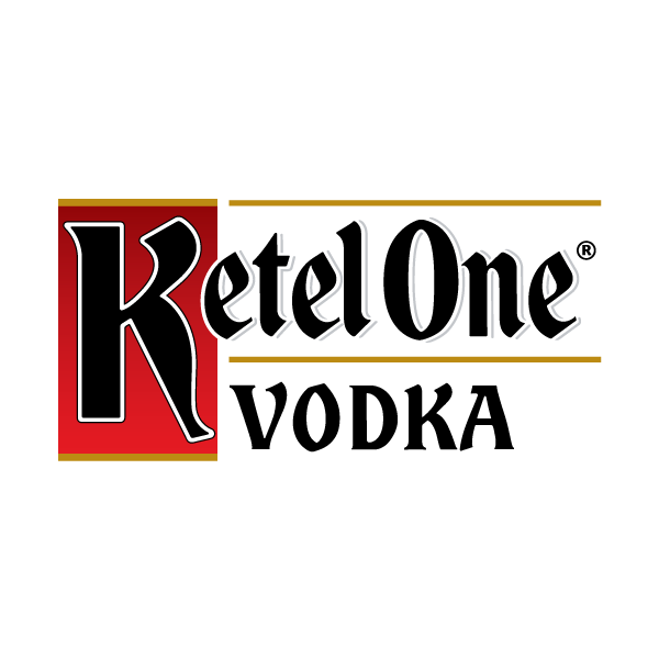 ketel-one