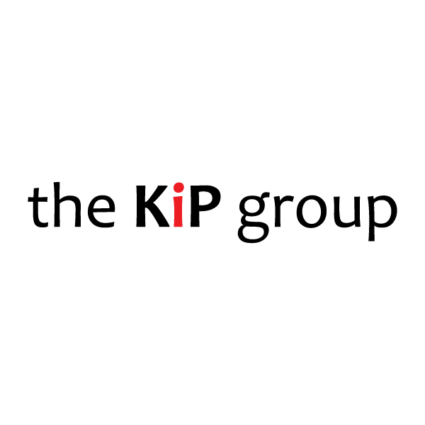 the-kip-group