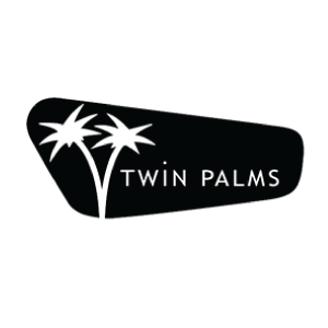 twin-palms-300