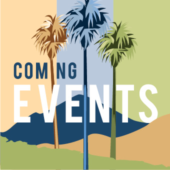 Modernism Week 2025 — February 13-23, 2025