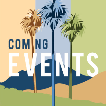 coming-events