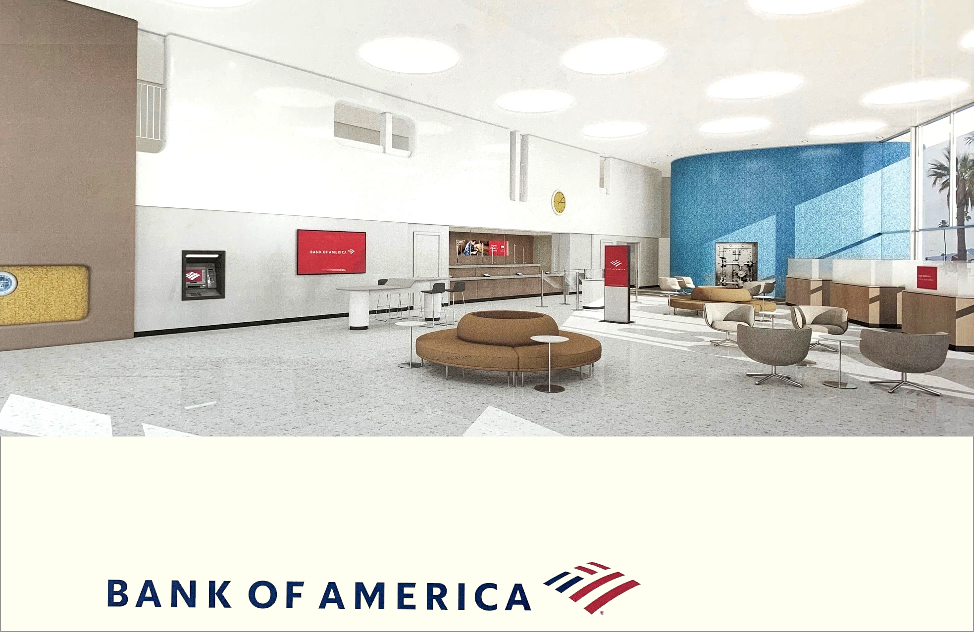 BofA-rendering-Apr2022-Gensler-5