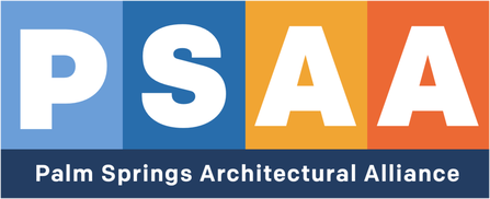 PSAA Logo PSAA Logo
