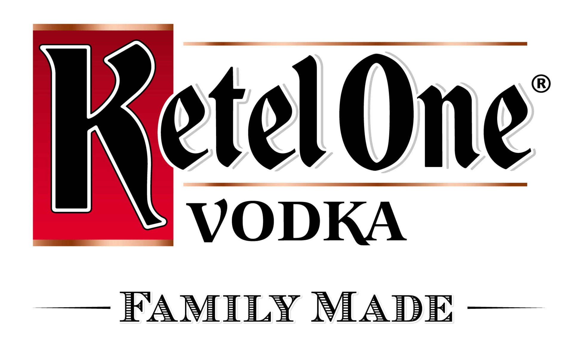 kov-f23-website-ketel-one-logo