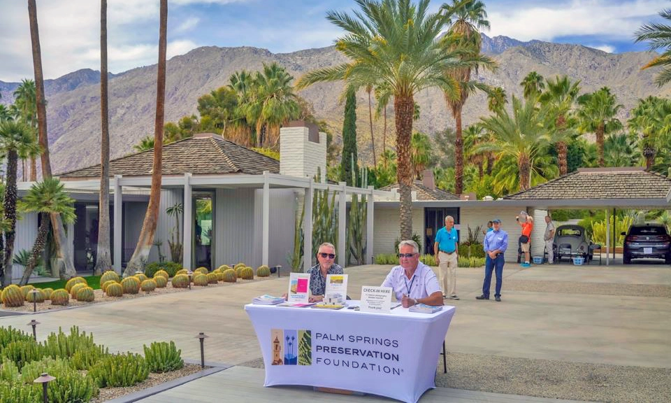 Tuesday, February 17, 2026