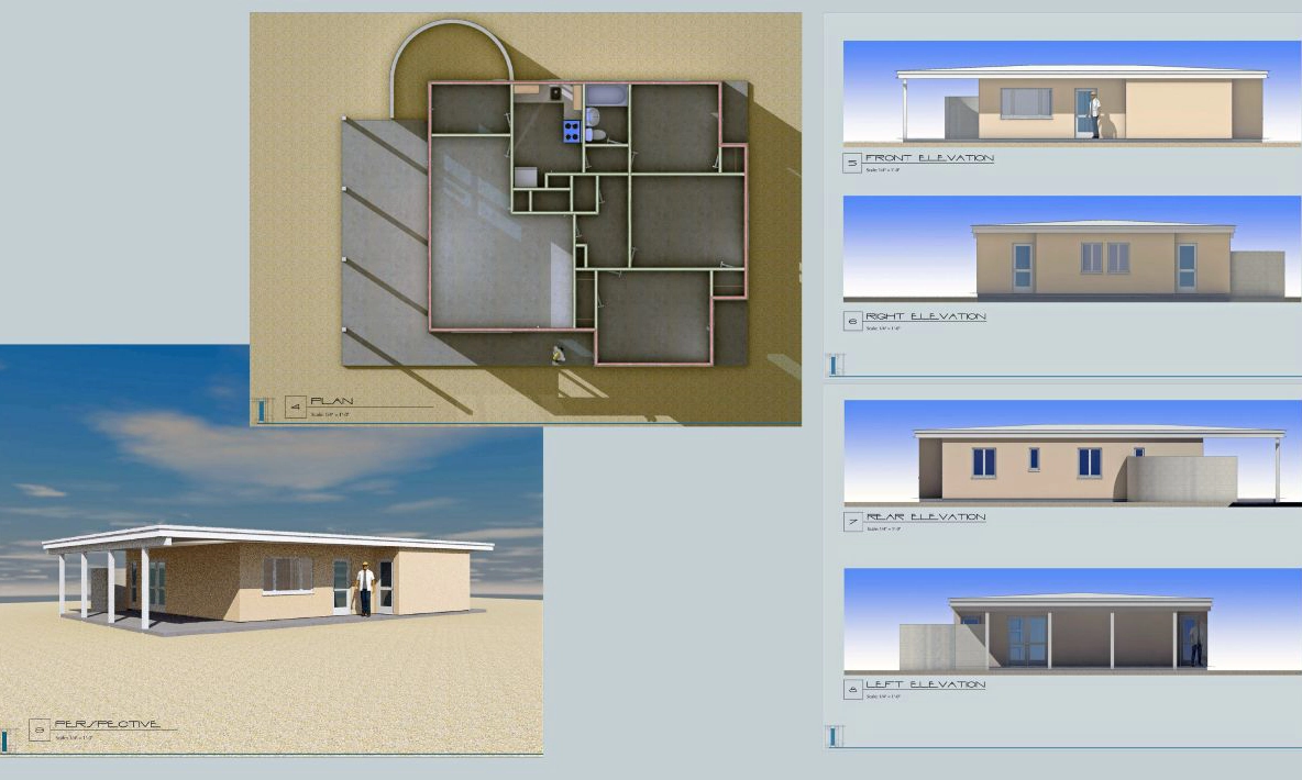 Wednesday, February 18, 2026