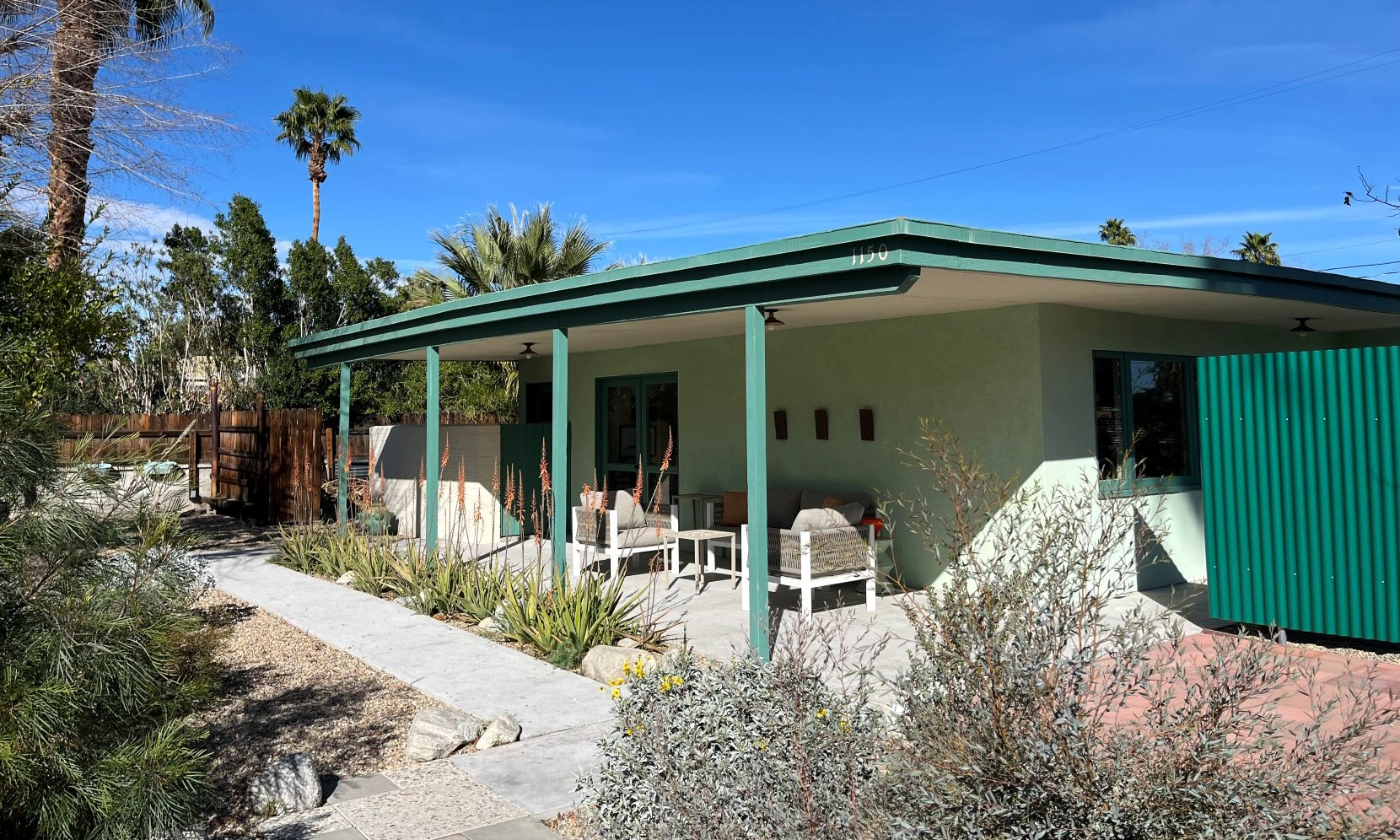 Thursday, February 19, 2026