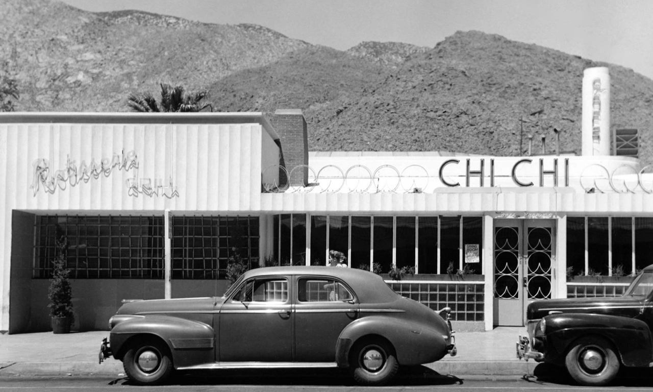 Wednesday, February 18, 2026