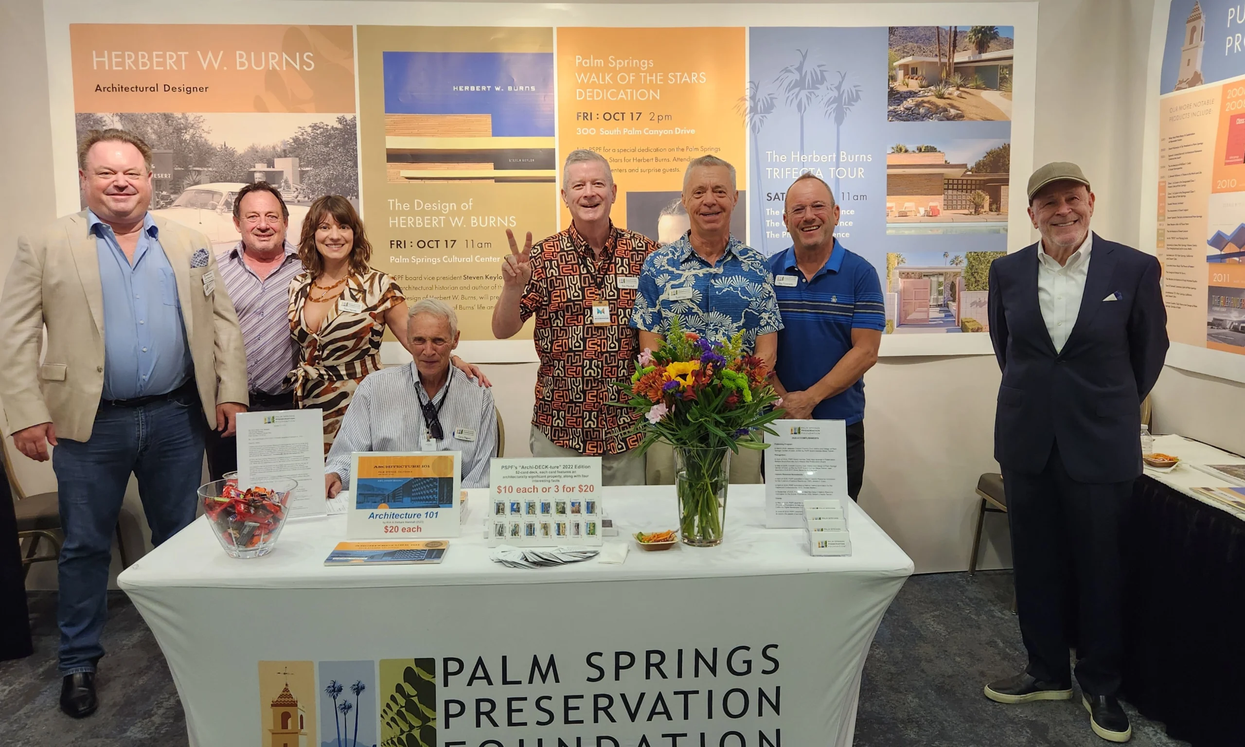 Saturday-Monday, February 14-16, 2026