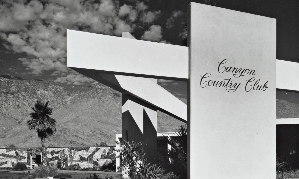 Wednesday, February 18, 2026