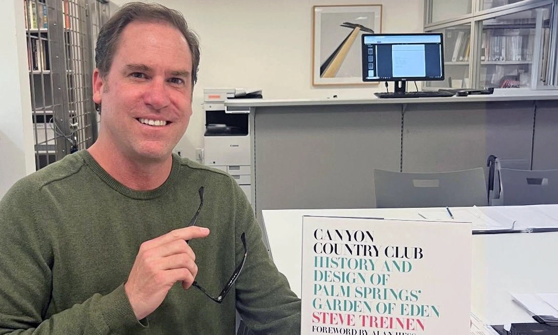 Monday, February 16, 2026