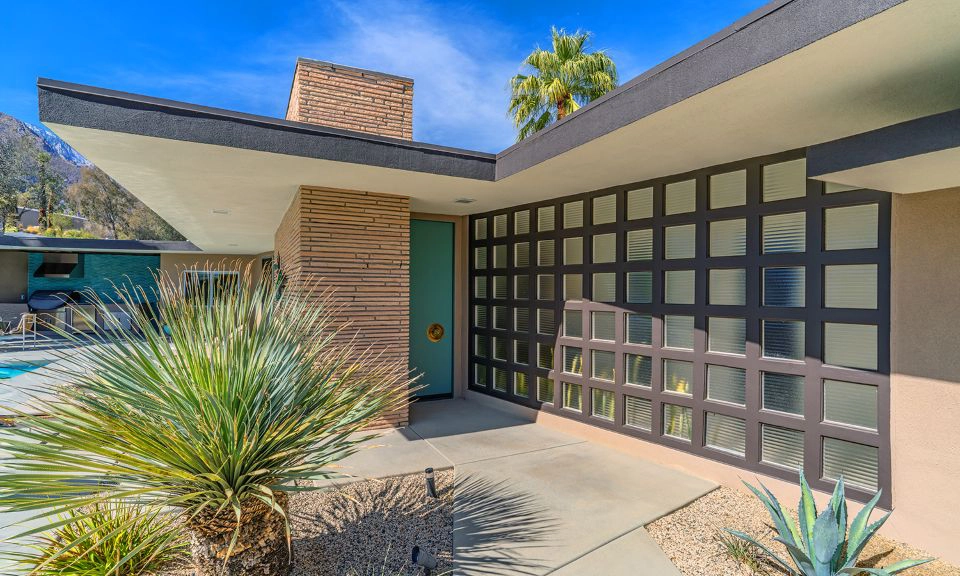 Wednesday, February 18, 2026