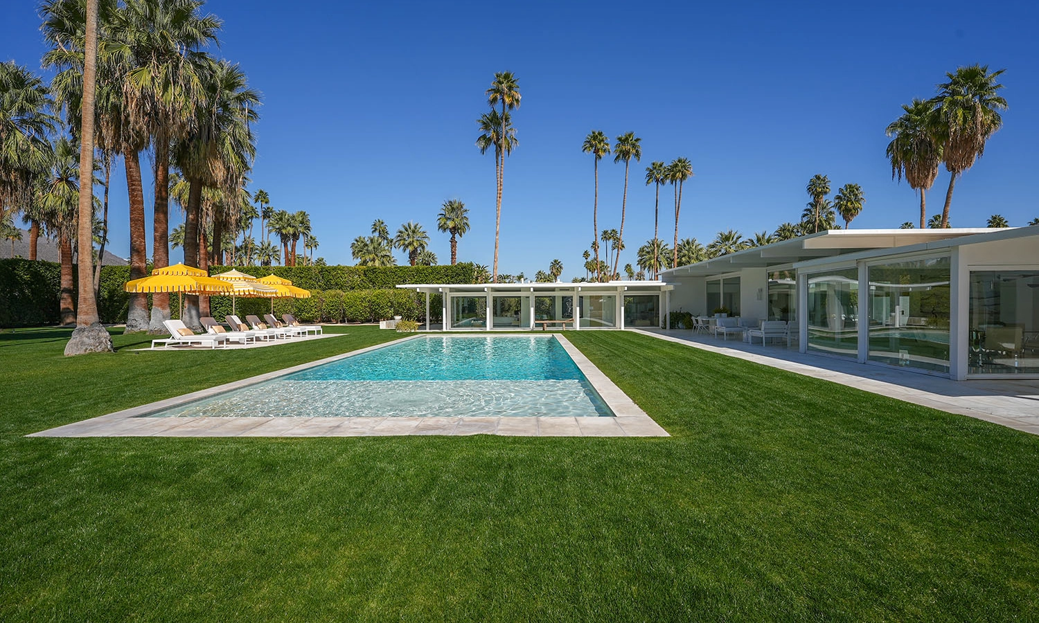 Sunday, February 15, 2026