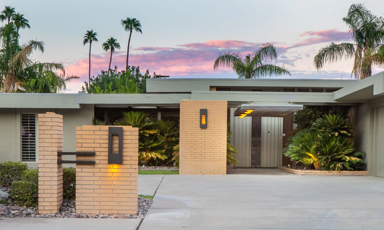 Saturday, February 14, 2026