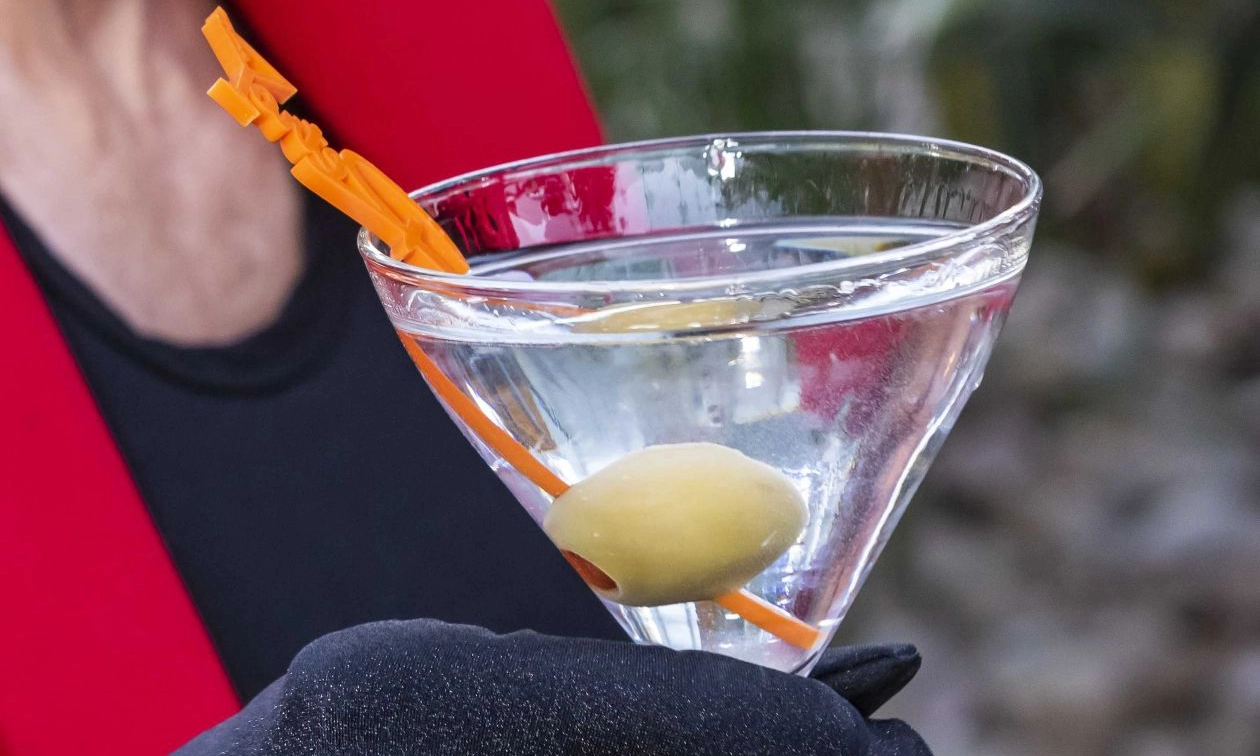 Friday, February 20, 2026