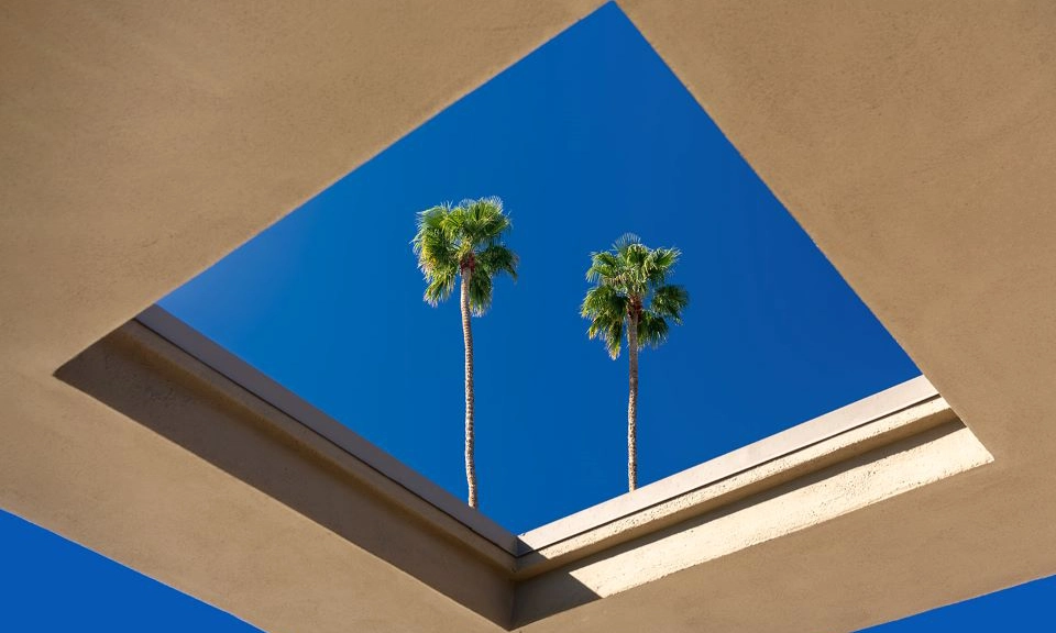 Thursday, February 19, 2026