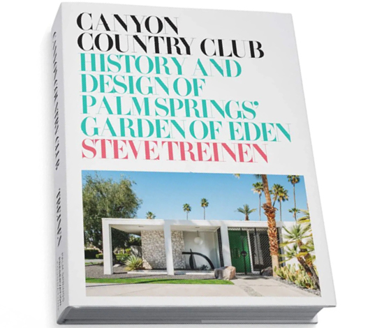 book-canyon-country-web-2 book-canyon-country-web-2