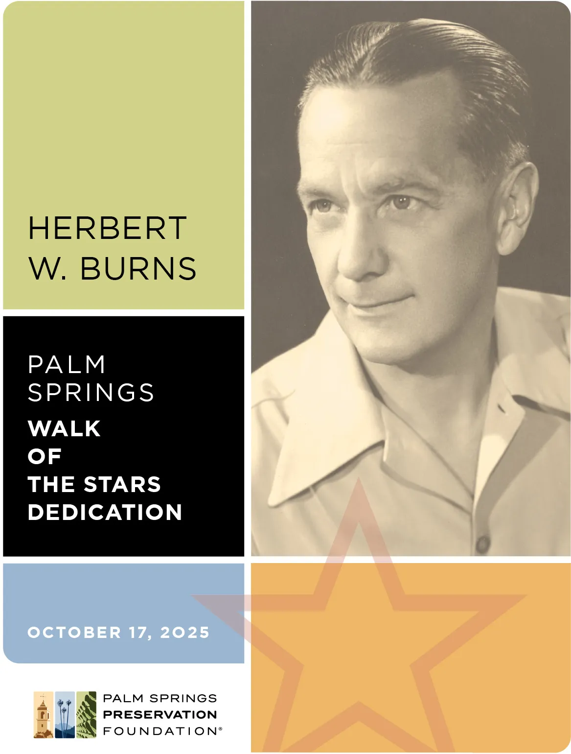 Click the image above to read the entire handout.