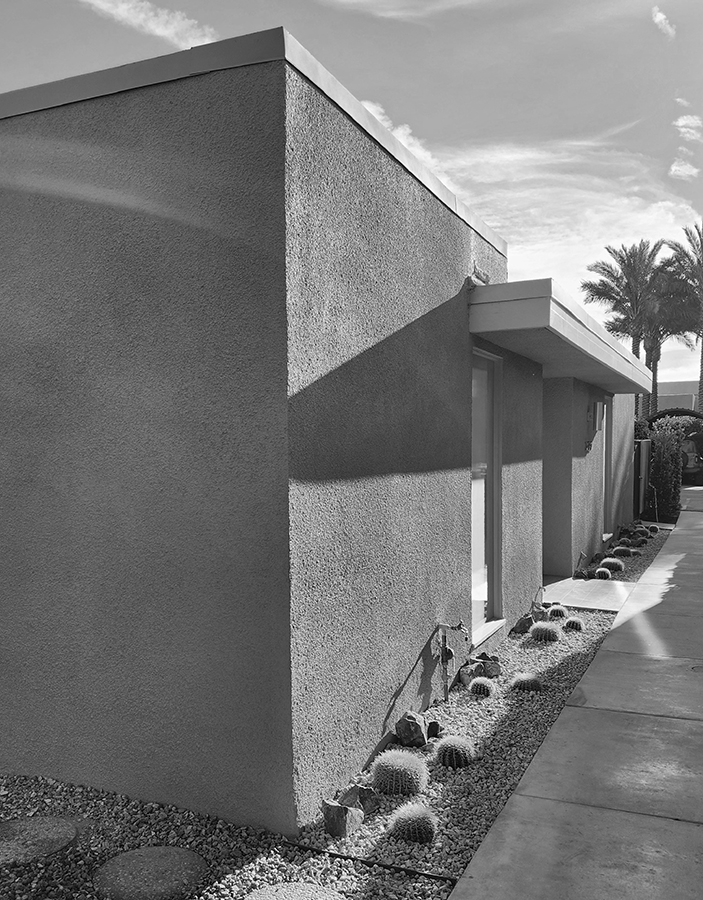 Tamarisk-Gardens-#5-BAM