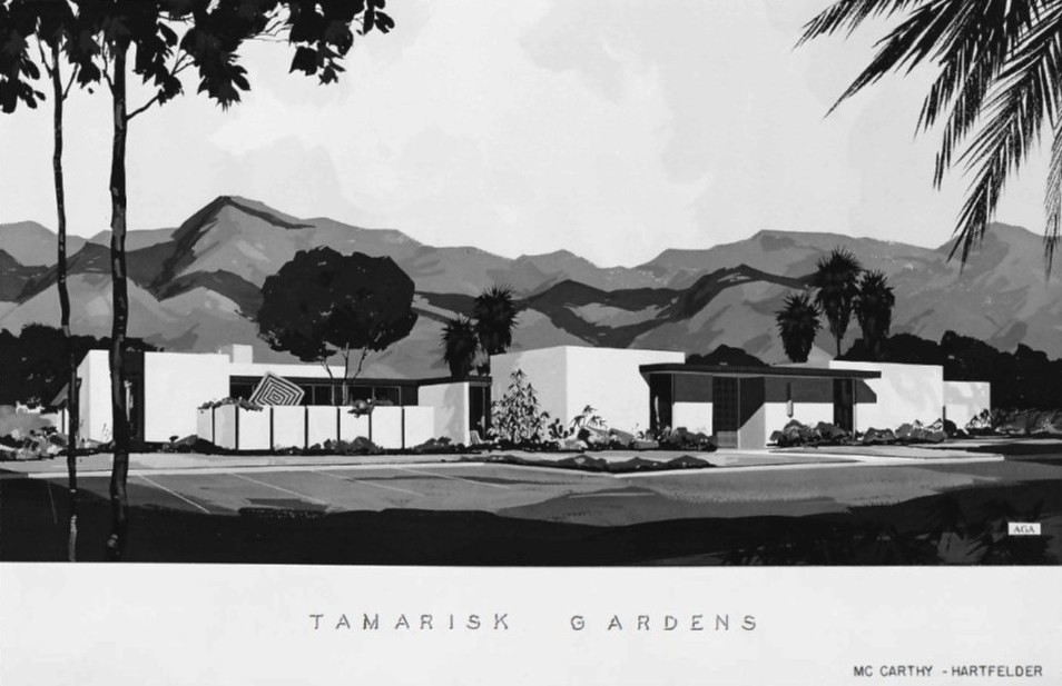 Tamarisk-Gardens-Vintage-Rendering